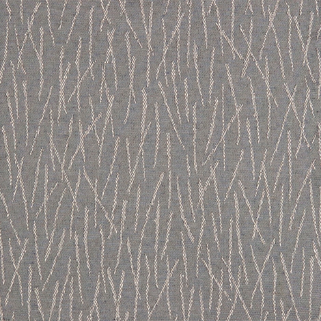 Field 006 Gleam