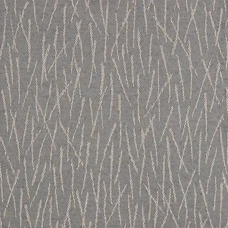 Maharam - Field 006 Gleam