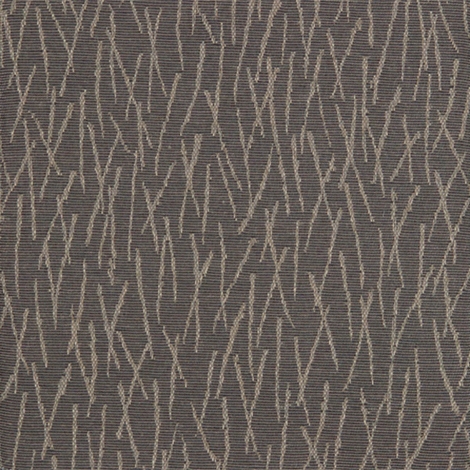 Field 007 Flicker