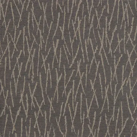 Maharam - Field 007 Flicker