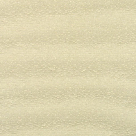 Display product Figure 001 Ivory from manufacturer Maharam