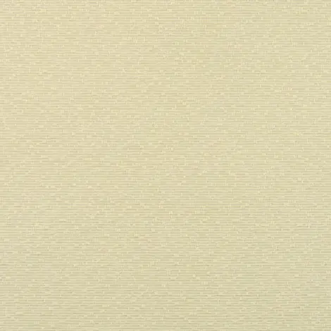 Maharam - Figure 001 Ivory