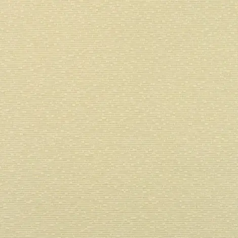 Maharam - Figure 002 Buff