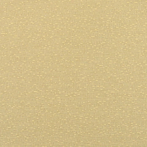 Figure 004 Parchment