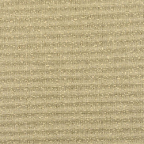 Figure 005 Fawn