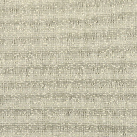 Figure 006 Mist