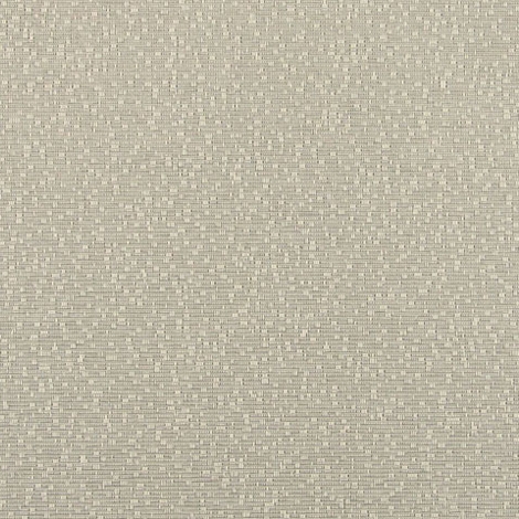Figure 007 Quartz