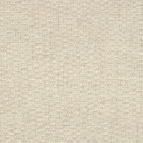 Display product Flaxen 001 Oyster from manufacturer Maharam