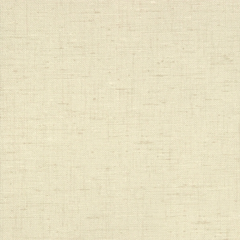 Flaxen 002 Timid