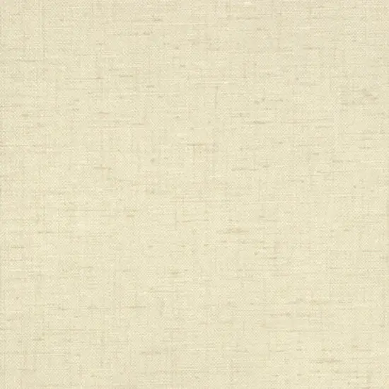 Maharam - Flaxen 002 Timid