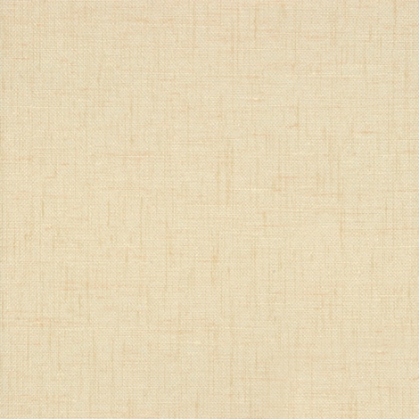 Flaxen 003 Dune