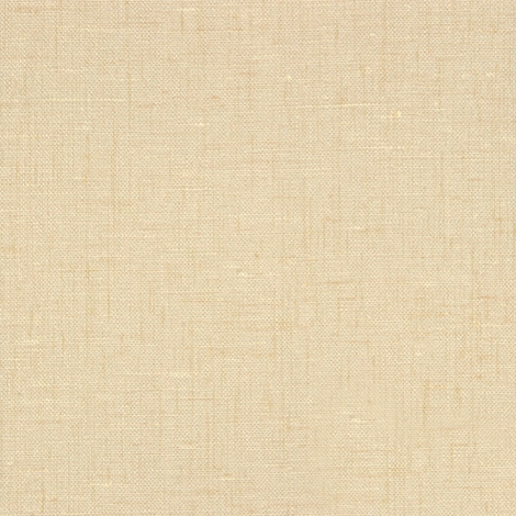 Flaxen 004 Antler