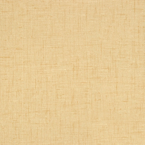 Flaxen 005 Moccasin