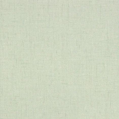 Flaxen 009 Mist