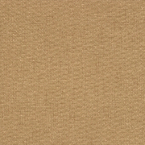 Flaxen 024 Sepia