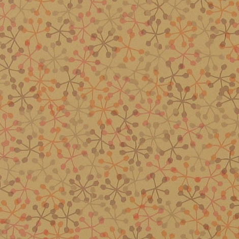 Produkt Flicker 001 Savannah des Herstellers Maharam anzeigen