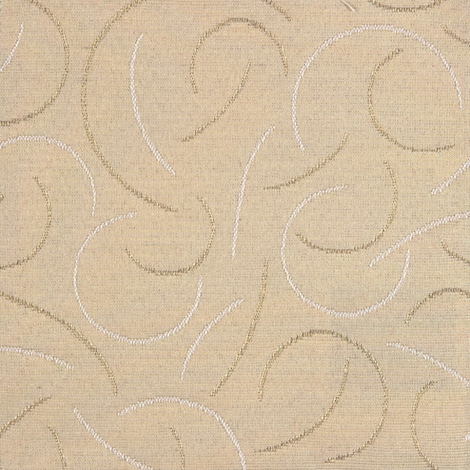 Display product Flip 001 Tide from manufacturer Maharam