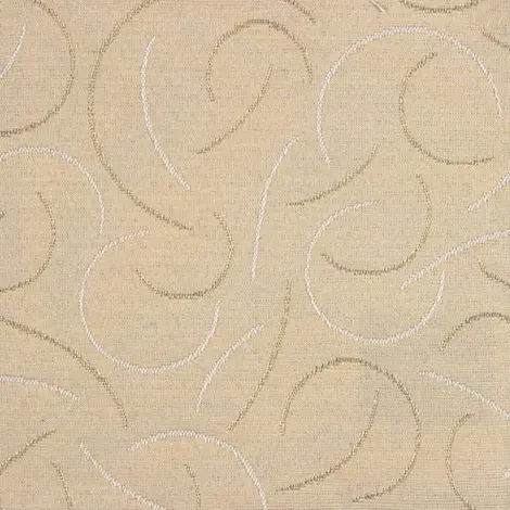 Maharam - Flip 001 Tide