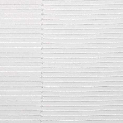 Produkt Float 001 Snow des Herstellers Maharam anzeigen
