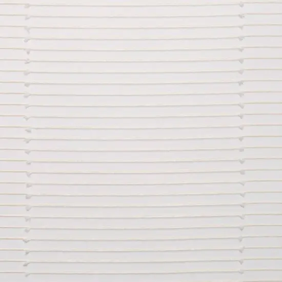 Maharam - Float 002 Alabaster