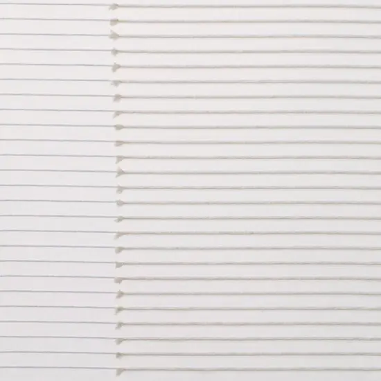 Maharam - Float 003 Slate