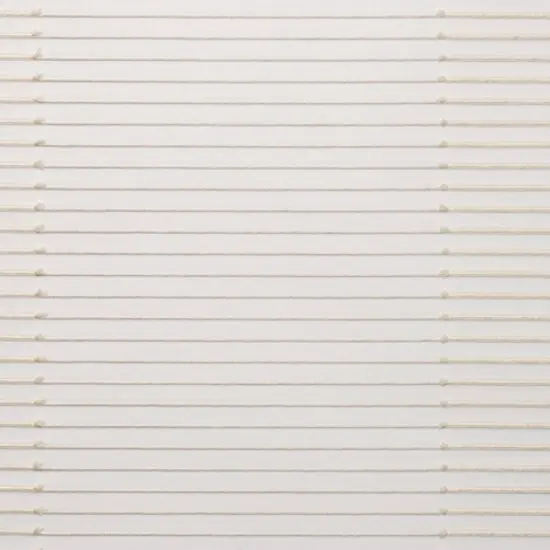 Maharam - Float 004 Trace