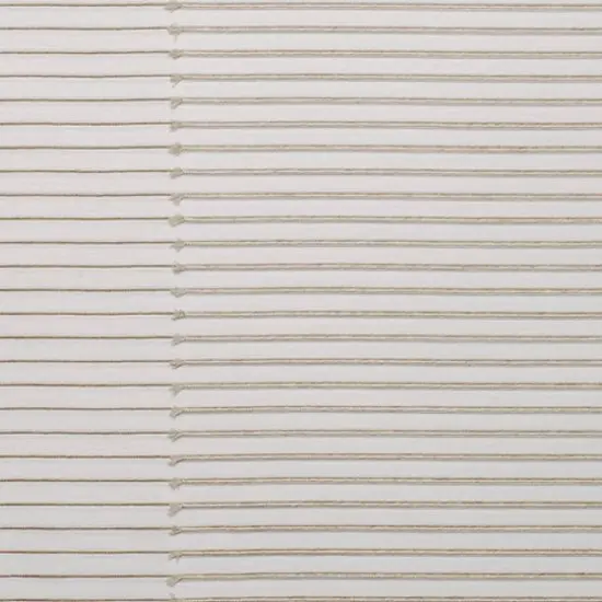 Maharam - Float 005 Vapor