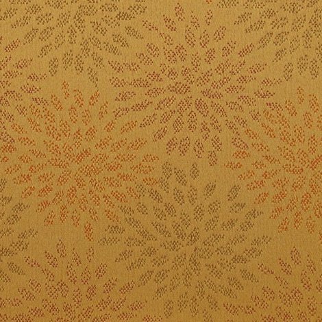 Floret 002 Almond