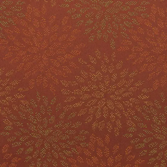 Maharam - Floret 003 Cedar