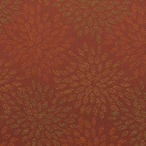 Floret 003 Cedar