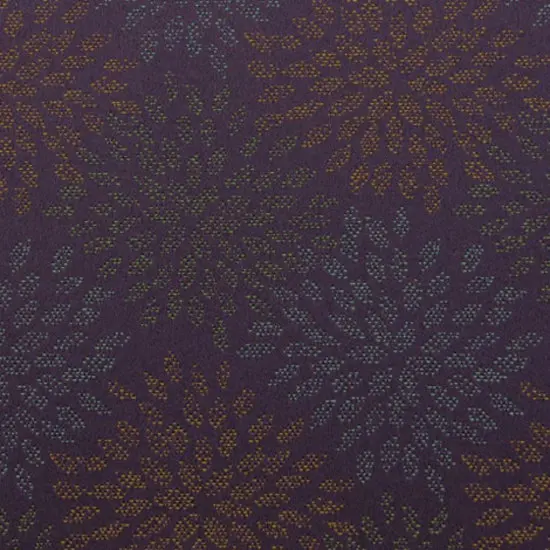 Maharam - Floret 005 Amaranth