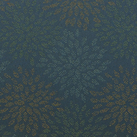 Floret 006 Offshore