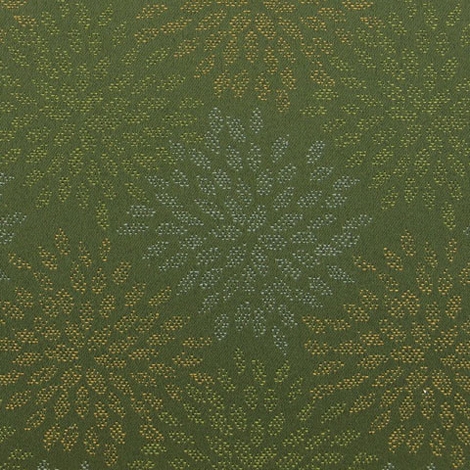 Floret 007 Spearmint