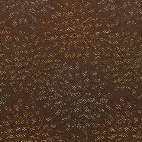 Floret 008 Arabica