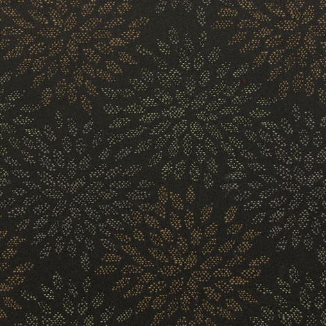 Floret 009 Midnight