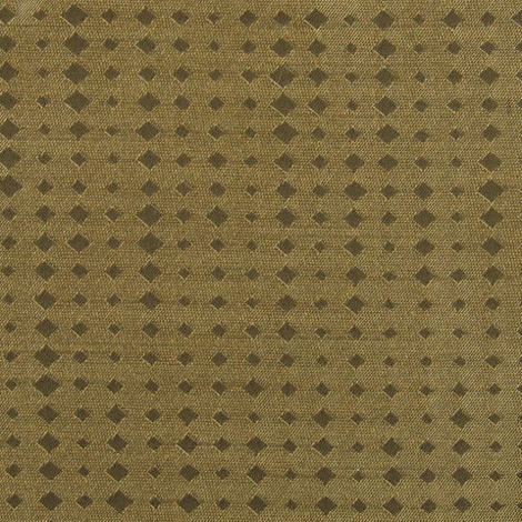 Produkt Fluctuate 002 Sepia des Herstellers Maharam anzeigen
