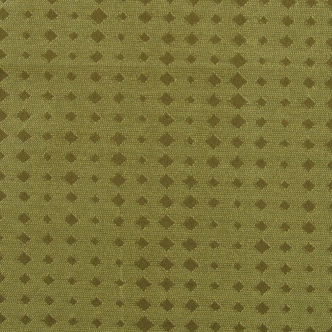 Fluctuate 007 Leek