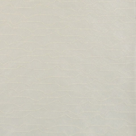 Produkt Fluctuation 001 White des Herstellers Maharam anzeigen