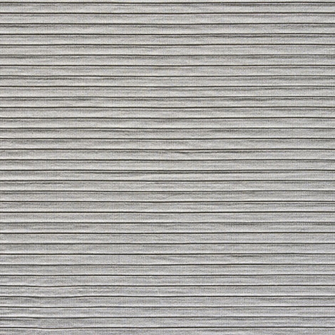Produkt Fluted Silk 001 Grace des Herstellers Maharam anzeigen