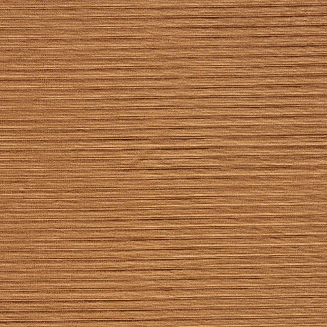 Fluted Silk 007 Lantern