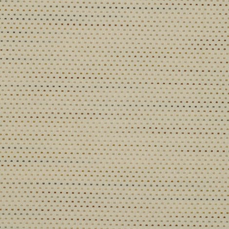 Produkt Focus 001 Ivory des Herstellers Maharam anzeigen