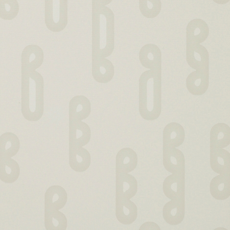 Display product Formulate 001 Glacier from manufacturer Maharam