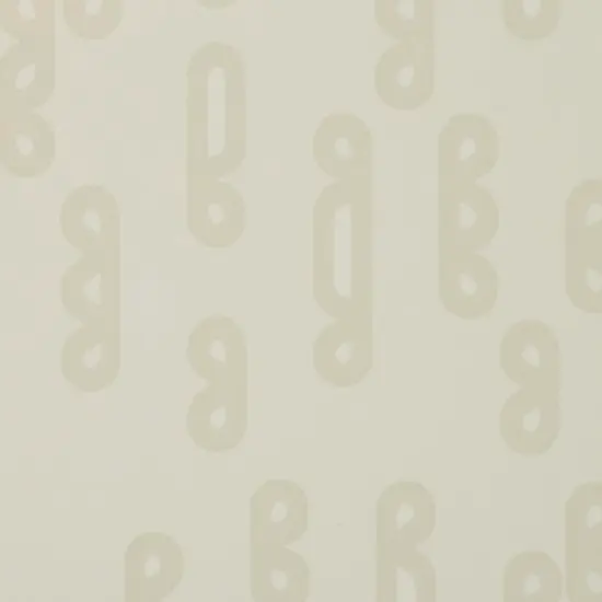 Maharam - Formulate 002 Steam