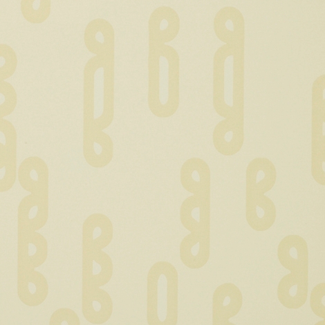 Formulate 004 Cream