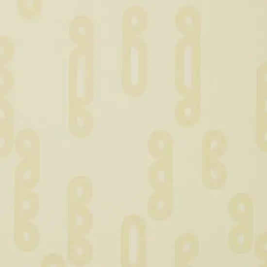 Maharam - Formulate 004 Cream