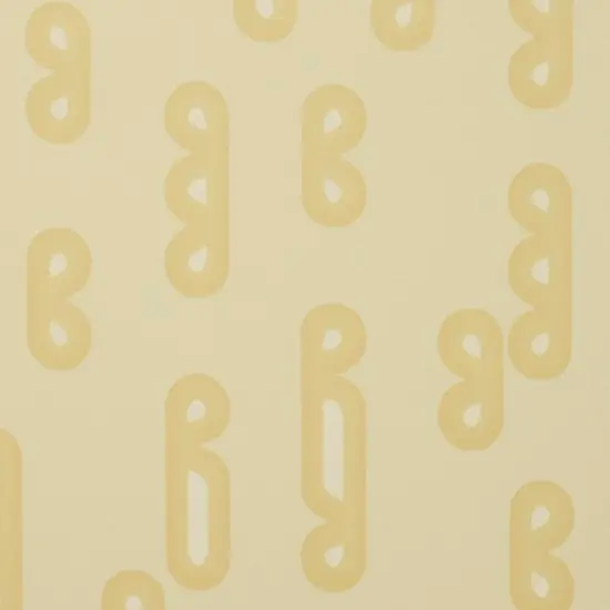 Maharam - Formulate 005 Progress