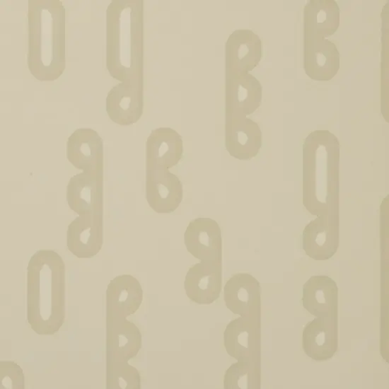 Maharam - Formulate 006 Sift
