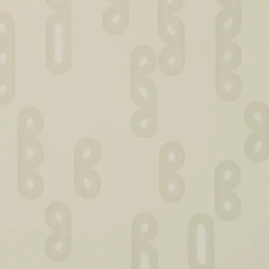 Maharam - Formulate 007 Pebble