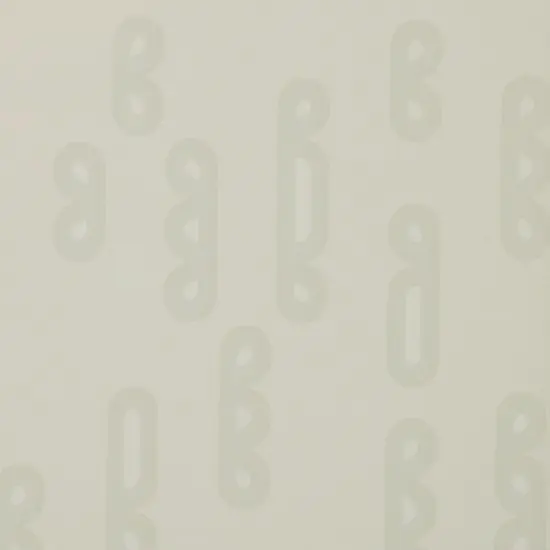 Maharam - Formulate 008 Advance
