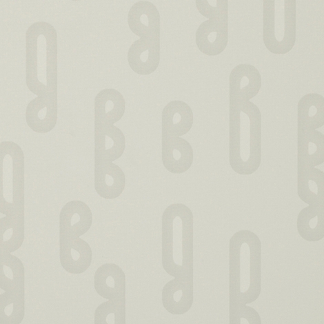 Formulate 009 Plume